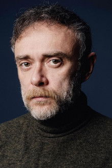 Photo of Tansu Biçer