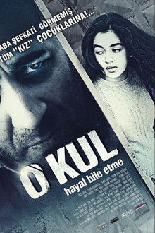 O Kul: Hayal Bile Etme