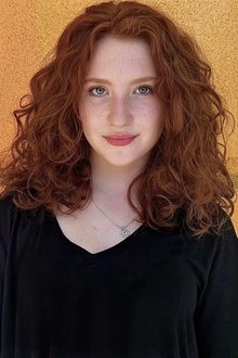 Photo of Olivea Morton