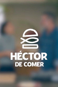 Hector de comer