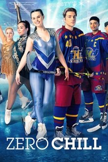 Zero Chill Season 1 Episode 9 Zero Chill Season 1 Episode 9