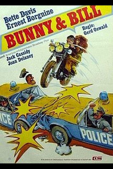Bunny und Bill