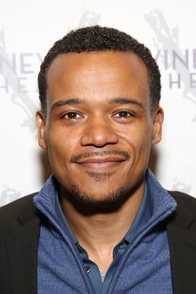Photo of Leroy McClain