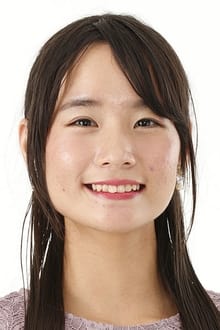Foto de perfil de Ayaka Ohnishi