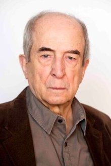Photo of Francisco Vidal