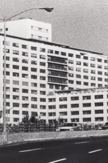 Hospital