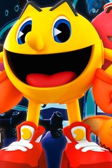 Pac-Man-e-le-avventure-mostruose
