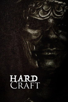 Hard Craft