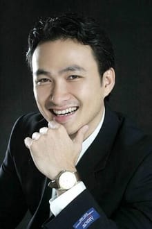 Foto de perfil de Chi Bảo