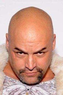 Photo of Esteban Cueto