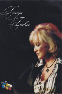 Tanya Tucker - Live At Billy Bob's Texas