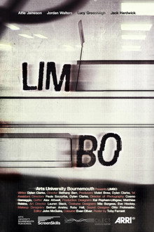 Limbo