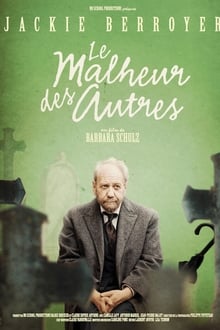 Poster do filme Another Man's Sorrow