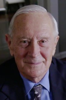 Photo of Charlie Duke
