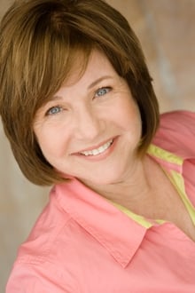 Marsha Kramer profile picture