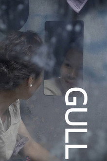Gull