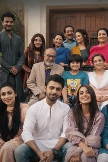 Suno-Chanda