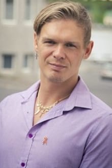 Foto de perfil de Ragnar Erling Hermannsson