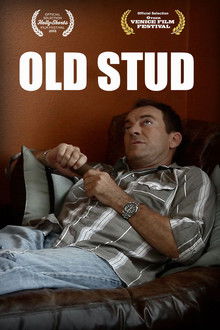 Old Stud