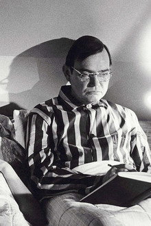 Duett för kannibaler