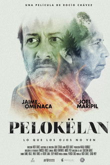 Pelokëlan