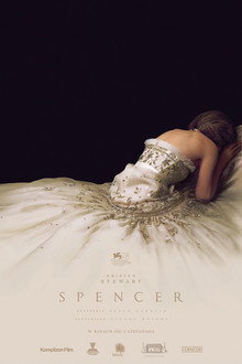 Spencer