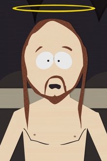 South Park season 1 episode 10