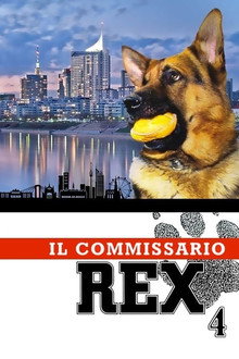 Stagione 4