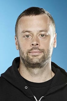 Lars Knudsen profile picture