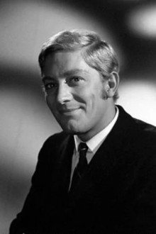 Photo of Drewe Henley