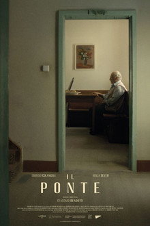 Il Ponte