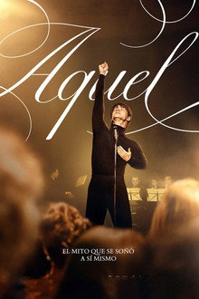 Aquel