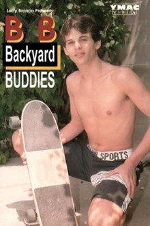 Backyard Buddies