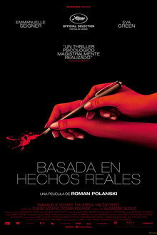 Basada en hechos reales