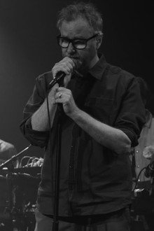 The National - Live at Bearsville Theater