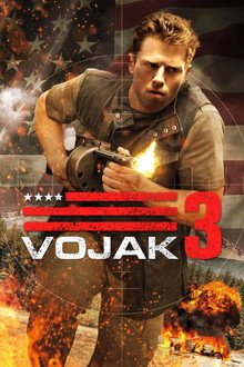 Vojak 3