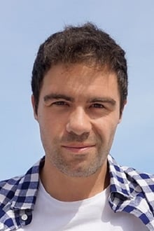 Xabi Ortuzar profile picture