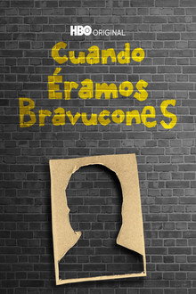 Cuando éramos abusones