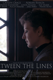 Between the Lines