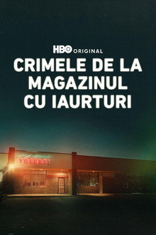 Sezonul 1