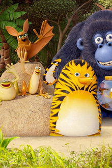 La-panda-de-la-selva...¡Al-rescate!