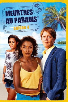 Saison 4