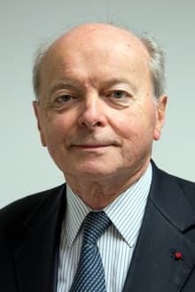 Jacques Toubon profile picture