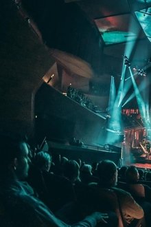 Fantasymphony-II---A-Concert-of-Fire-and-Magic
