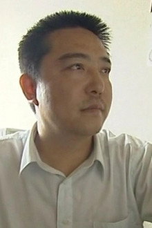 黑白大搏斗