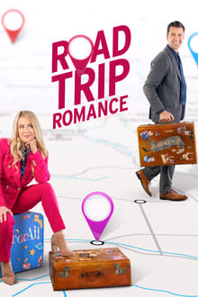 Road Trip Romance (WEB-DL)
