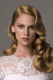 Foto de perfil de Farah Zeynep Abdullah