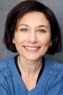 Photo of Chiara D'Anna