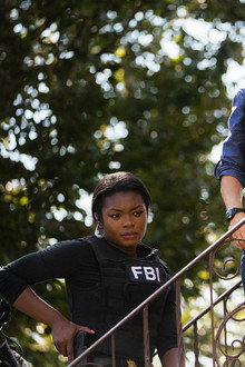 FBI season 2 episode 5