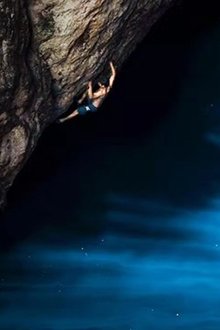 Cenote
